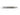 Leatherman Wrench - MUT (930365)