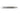 Leatherman Wrench - MUT (930365)