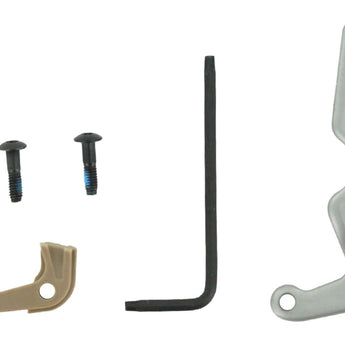 Leatherman Pocket Clip - MUT (930367)