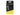 Leatherman Pocket Clip - MUT (930367)