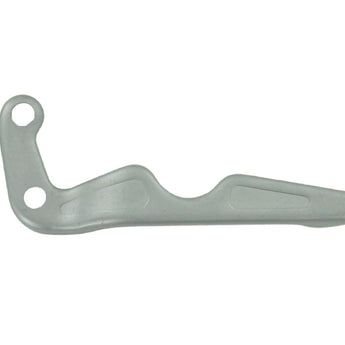 Leatherman Pocket Clip - MUT (930367)