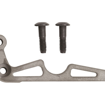 Leatherman Pocket Clip - MUT (930367)