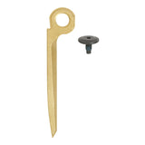 Leatherman Carbon Scraper - MUT Black (930372)