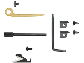 Leatherman MUT Accessory Kit - Main Image