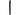 Leatherman Saw for Super Tool 300 EOD Multi-Tools - Metal Cutting Tshank (930377)