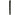 Leatherman Saw for Super Tool 300 EOD Multi-Tools - Metal Cutting Tshank (930377)