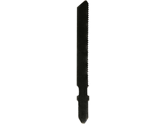 Leatherman Saw for Super Tool 300 EOD Multi-Tools - Metal Cutting Tshank (930377)