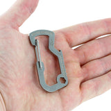 Leatherman Carabiner Cap Lifter (930378)