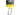 Leatherman Carabiner Cap Lifter (930378)