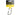 Leatherman Carabiner Cap Lifter (930378)