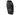 Leatherman Premium Leather Sheath - Juice (930905)