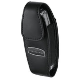 Leatherman Premium Leather Sheath - Juice (930905)