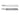 Leatherman Saw & File Replacement for Original Surge and Surge - With Black Sleeve - Black or Silver Finish (931011)