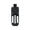 Leatherman Removable Bit Driver (931012) - Black or Yellow