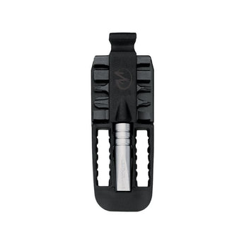 Leatherman Removable Bit Driver (931012) - Black or Yellow