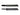 Leatherman Saw & File Replacement for Original Surge and Surge - With Black Sleeve - Black or Silver Finish (931011)