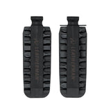 Leatherman Bit Kit and Black Standard Nylon Sheath