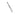 Leatherman Tweezers - For Style (931018)