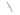 Leatherman Tweezers - For Style (931018)