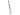 Leatherman Tweezers for Style CS and Style PS Multi-Tools (931019)