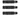 Leatherman Bit - 3pk - Flat (931025)
