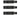 Leatherman Bit - 3pk - Flat (931025)