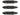 Leatherman Bit - 3pk - Phillips (931026)