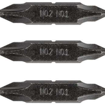 Leatherman Bit - 3pk - Phillips (931026)