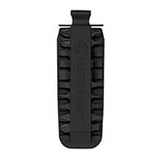 Leatherman Bit Replacement Kit 1 (931027)
