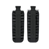 Leatherman Bit Replacement Kit 1 (931027)