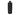 Leatherman Bit Replacement Kit 1 Black (931027) front-facing view