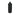 Leatherman Bit Replacement Kit 2 Black