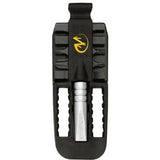 Leatherman Removable Bit Driver (931012) - Black or Yellow