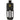 Leatherman Removable Bit Driver (931012) - Black or Yellow