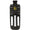 Leatherman Removable Bit Driver (931012) - Black or Yellow