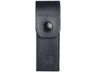Leatherman Leather Box Sheath - Kick and Fuse (934825)