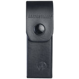 Leatherman Leather Box Sheath - 4.5 Inch (934885)