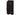 Leatherman Standard Nylon Sheath - 4.5 Inch (934890)