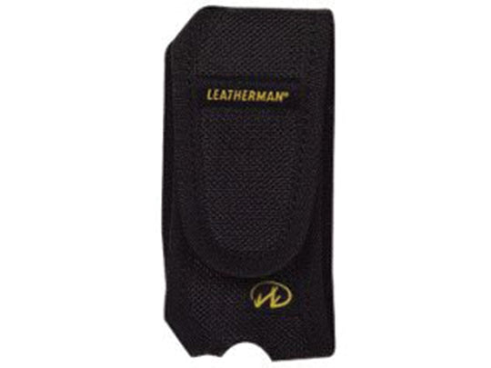 Leatherman Standard Nylon Sheath - 4.5 Inch (934890)