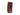 Leatherman Sheath for Charge, Wave, Wingman, Sidekick, Rev, Rebar or Crunch - Premium Leather (934935)