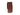 Leatherman Sheath for Charge, Wave, Wingman, Sidekick, Rev, Rebar or Crunch - Premium Leather (934935)