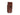 Leatherman Sheath for Charge, Wave, Wingman, Sidekick, Rev, Rebar or Crunch - Premium Leather (934935)