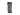 Leatherman Sheath for Supertool300, Surge or Signal - Premium Leather (934936)