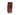 Leatherman Sheath for Supertool300, Surge or Signal - Premium Leather (934936)