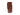 Leatherman Sheath for Supertool300, Surge or Signal - Premium Leather (934936)