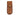 Leatherman 4-inch Leather Sheath for Rebar, Wingman, Sidekick and Rev Multi-Tools (938650)