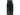 Leatherman Leather Box Sheath- Wave (939906)