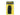 Leatherman Leather Box Sheath- Wave (939906)
