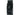 Leatherman Leather Box Sheath- Wave (939906)