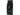 Leatherman Leather Box Sheath- Wave (939906)
